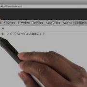 For Loops Solution JavaScript Basics
