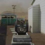 Black Ops 12 Man Kill Feed Theater Upload