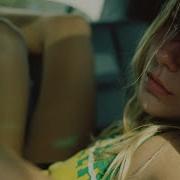 ELIO Lucky October