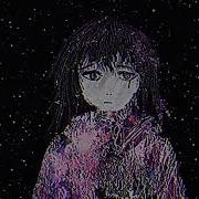 Cynthoni The Feeling Is Gone