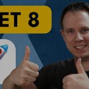 NET 8 Everything You NEED To KNOW