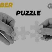 HTML CSS JavaScript Number Puzzle Game How To Make Simple Number Puzzle Game With Html Css Js
