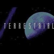 C64 Terrestrial Front End WORK IN PROGRESS
