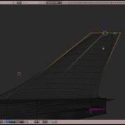 Make Crease Against The Subdivision Surface Modifier