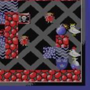 Xor For Atari ST Slideshow