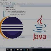 How To Setup Eclipse IDE On Windows For Java Development Install Java JDK Skynoveau Tech