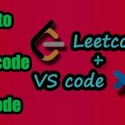 How To Use Leetcode With Visual Studio Code Login Issue Fixed
