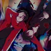 Nightcore Lost Time Memory Kagerou Project