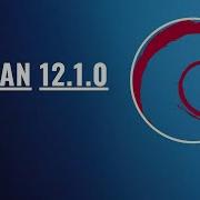 Debian 12 1 Bookworm Update Boosting Security Stability