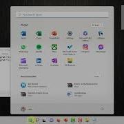 How To Solve Data Environment Missing Problem In Visual Basic 6 0 Bangla Tutorial