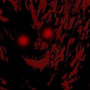 BEYOND PAIN Official Audio