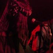 PORTAL Live At Saint Vitus Bar May 27th 2015 FULL SET