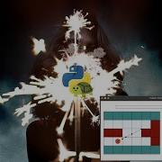 Raycasting With Python Turtle