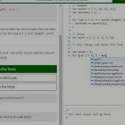 Basic JavaScript Iterate Through An Array With A For Loop Free Code Camp Dani
