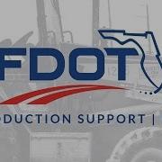 Laying Out Utilities In FDOTSS4