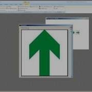 Visual Building Tutorial Create 2D Symbols