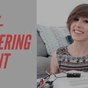 Make A SELF WATERING Plant BBC Microbit Project For Beginners