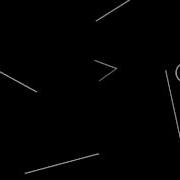 Physics Engine In Javascript