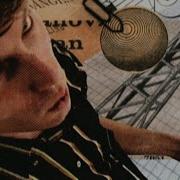 Franz Ferdinand Take Me Out Video