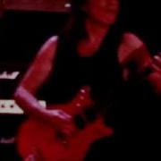 ACDC Black Ice Tour Buenos Aires 02 12 2009 Hells Bells