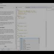 T2 Case Problem 2 Mountain Wheels Tutorial Code Cengage MindTap