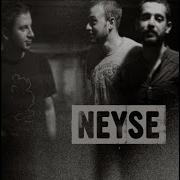 Neyse Devran