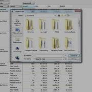 FastCube Export