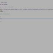 Interview Can An Interface Have Private Method In Java