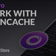 How To Work With Plancache