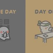 3 Hour Focus Pomodoro 25 5 Session Study Work Timer Lofi Motivation To Stay Consistent