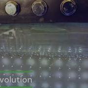 Reconfigurable Flow Chemistry Reactor