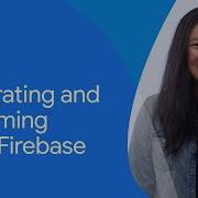 BigQuery Integrating And Streaming From Firebase