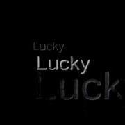 Astrix Lucy Shot Cod2