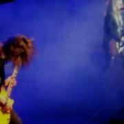 Whats It Gonna Be Orianthi Live In KL 4 8 2010