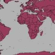 5 Instalasi Dan Konfigurasi Mapserver Dan Mapproxy