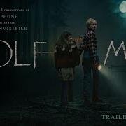 Wolf Man Trailer Ufficiale Universal Pictures HD