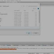 Creating And Running C Program Using CODE BLOCKS Application