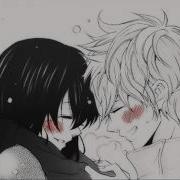 Nightcore I M Yours Lyrics In Description