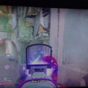 Destiny 2 New Game Same Crapy Net Code