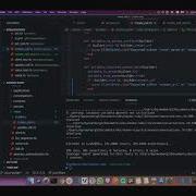 Building Ruby Testing With Minitest
