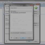 Java 8 Tutorial 01 Functional Interface 01