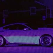 Bones Black Sabbath SAGE Phonk Wave Remix
