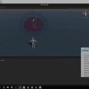 Visual Spawner Unity Tutorial