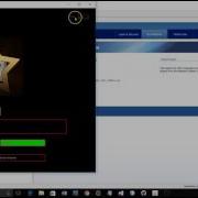 MovieQuiz JAVA GUI Game Application Using JAVA JAVA SWING