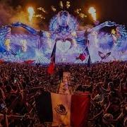 RL Grime LIVE At EDC Mexico 2019