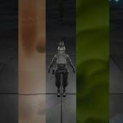 Vefects Vignette VFX Unity Full Screen Effects Pack Overview