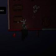 Hotline Miami 2 Wrong Number Platinum Trophy