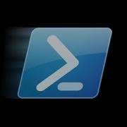 Powershell Beginners Guide To Workflows