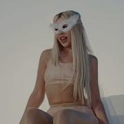 Ava Max Lovin Myself Official Music Video