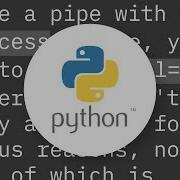 How To Use Subprocess Command With Pipes